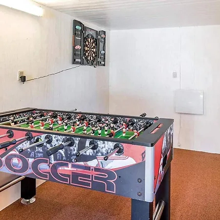 Casa vacanze Holiday Iv
